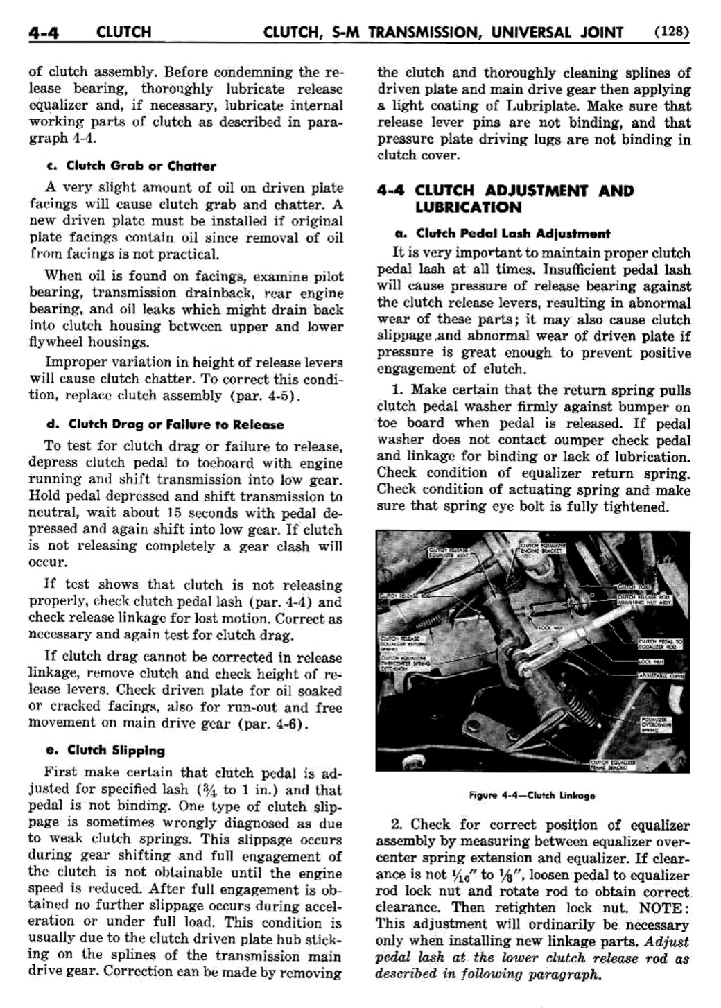 n_05 1956 Buick Shop Manual - Clutch & Trans-004-004.jpg
